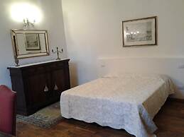 Little Garden Donatello