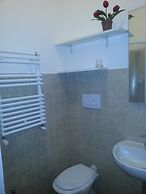 Little Garden Donatello