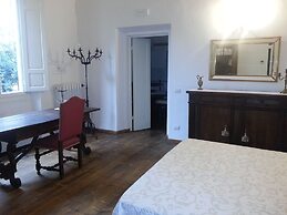 Little Garden Donatello