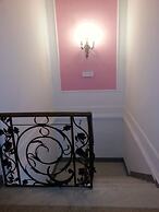 Little Garden Donatello