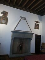 Little Garden Donatello