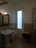 Little Garden Donatello