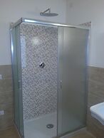 Little Garden Donatello