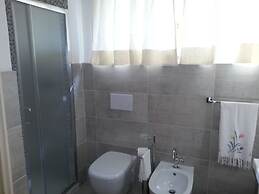 Little Garden Donatello