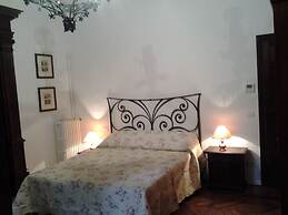 Little Garden Donatello