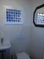 Little Garden Donatello