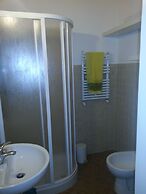 Little Garden Donatello