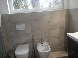 Little Garden Donatello