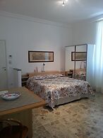 Little Garden Donatello