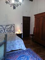 Little Garden Donatello