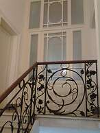 Little Garden Donatello