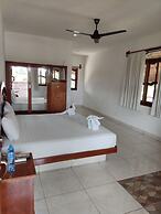 Hotel Boutique & Spa Canek