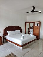 Hotel Boutique & Spa Canek