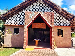 Hotel Boutique & Spa Canek