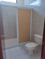 Hotel Boutique & Spa Canek