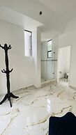 Babilla Suites
