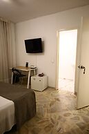 Babilla Suites