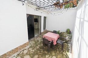 Babilla Suites