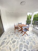 Babilla Suites