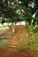 Babilla Suites
