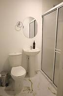 Babilla Suites