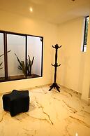 Babilla Suites