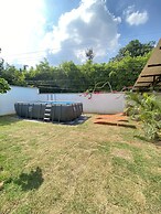 Babilla Suites