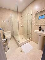 Babilla Suites