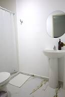 Babilla Suites