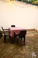 Babilla Suites