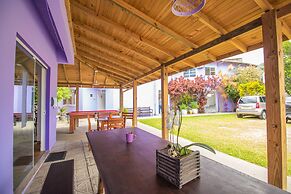 Pousada Santa Ana