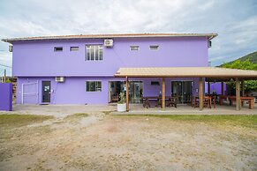 Pousada Santa Ana