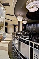 Saratoga Casino Hotel