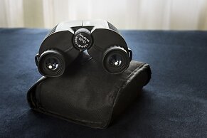 Saratoga Casino Hotel