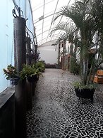 Hotel Vitorina