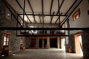 Hotel Vitorina