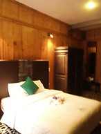 Hotel Vitorina