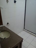 Suites Bosques Medica Sur