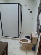 Suites Bosques Medica Sur