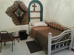Suites Bosques Medica Sur