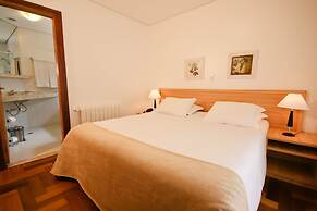 Pousada Campos dos Holandeses