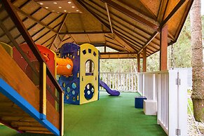 Pousada Campos dos Holandeses