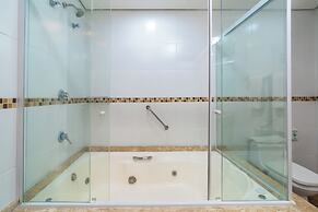 Pousada Campos dos Holandeses