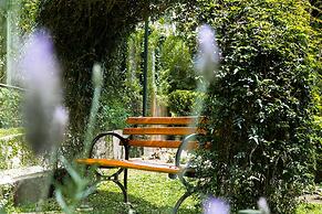 Pousada Campos dos Holandeses