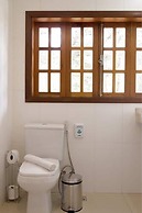 Pousada Campos dos Holandeses