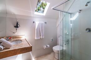 Pousada Campos dos Holandeses