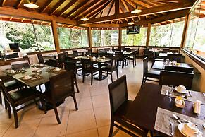 Pousada Campos dos Holandeses