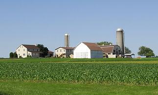 Weathervane Motor Court