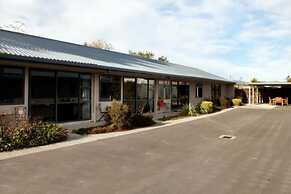 Grove Park Motor Lodge