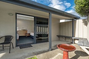 Grove Park Motor Lodge